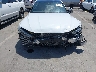 WUAPCBF23NN****** Salvage and Repairable 2022 Audi RS 7 in California State