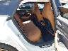 WUAPCBF23NN****** Wrecked 2022 Audi RS 7 in Los Angeles South