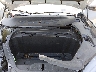 3FMTK3SU2RM****** Reparables 2024 Ford Mustang Mach-E en Electric Vehicle Auctions