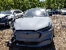 3FMTK3SU2RM****** Destrozados 2024 Ford Mustang Mach-E en Estado de Ohio