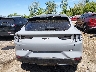 3FMTK3SU2RM****** Destrozados 2024 Ford Mustang Mach-E