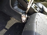 3FMTK3SU2RM****** Salvamento 2024 Ford Mustang Mach-E en Estado de Ohio