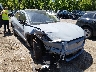 3FMTK3SU2RM****** Salvamento y Destrozados 2024 Ford Mustang Mach-E en Electric Vehicle Auctions