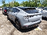 3FMTK3SU2RM****** Salvamento y Reparables 2024 Ford Mustang Mach-E en Electric Vehicle Auctions