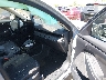 3FMTK3SU2RM****** Usados y Reparables 2024 Ford Mustang Mach-E en Estado de Ohio