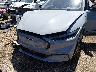 3FMTK3SU2RM****** Salvamento y Reparables 2024 Ford Mustang Mach-E en Estado de Ohio