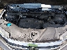 5FNYF6H91GB****** Reparables 2016 Honda Pilot en Tulsa