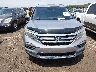 5FNYF6H91GB****** Destrozados 2016 Honda Pilot en Estado de Oklahoma
