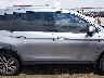 5FNYF6H91GB****** Usados 2016 Honda Pilot en Estado de Oklahoma