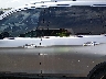 5FNYF6H91GB****** Reparables 2016 Honda Pilot en Estado de Oklahoma
