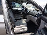 5FNYF6H91GB****** Usados y Reparables 2016 Honda Pilot en Estado de Oklahoma