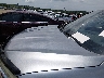 5FNYF6H91GB****** Salvamento y Reparables 2016 Honda Pilot en Estado de Oklahoma