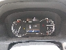 5FNYF6H91GB****** Salvamento 2016 Honda Pilot en Tulsa