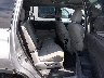 5FNYF6H91GB****** Destrozados 2016 Honda Pilot en Tulsa