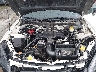 JF1ZDBF10P8****** Repairable 2023 Subaru BRZ in Anchorage