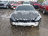 JF1ZDBF10P8****** Wrecked 2023 Subaru BRZ in Alaska State