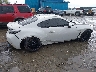 JF1ZDBF10P8****** Used 2023 Subaru BRZ in Alaska State