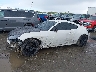 JF1ZDBF10P8****** Repairable 2023 Subaru BRZ in Alaska State