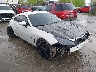 JF1ZDBF10P8****** Salvage and Wrecked 2023 Subaru BRZ in Anchorage