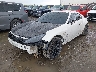 JF1ZDBF10P8****** Used and Repairable 2023 Subaru BRZ in Anchorage