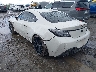 JF1ZDBF10P8****** Salvage and Repairable 2023 Subaru BRZ in Anchorage
