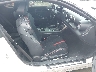 JF1ZDBF10P8****** Used and Repairable 2023 Subaru BRZ in Alaska State