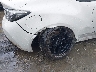 JF1ZDBF10P8****** Salvage and Repairable 2023 Subaru BRZ in Alaska State