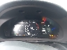 JF1ZDBF10P8****** Salvage 2023 Subaru BRZ in Anchorage