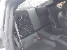 JF1ZDBF10P8****** Wrecked 2023 Subaru BRZ in Anchorage