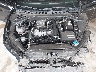 3VWC57BU1MM****** Repairable 2021 Volkswagen Jetta in Stockton