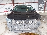 3VWC57BU1MM****** Used 2021 Volkswagen Jetta in California State