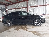 3VWC57BU1MM****** Repairable 2021 Volkswagen Jetta in California State