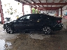 3VWC57BU1MM****** Salvage 2021 Volkswagen Jetta