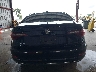 3VWC57BU1MM****** Used 2021 Volkswagen Jetta