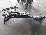 3VWC57BU1MM****** Wrecked 2021 Volkswagen Jetta in California State