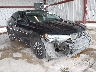 3VWC57BU1MM****** Salvage and Wrecked 2021 Volkswagen Jetta in Stockton