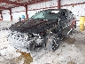 3VWC57BU1MM****** Used and Repairable 2021 Volkswagen Jetta in Stockton