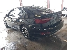 3VWC57BU1MM****** Salvage and Repairable 2021 Volkswagen Jetta in Stockton
