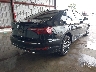 3VWC57BU1MM****** Salvage and Wrecked 2021 Volkswagen Jetta in California State
