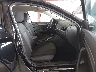 3VWC57BU1MM****** Used and Repairable 2021 Volkswagen Jetta in California State