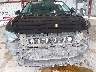 3VWC57BU1MM****** Salvage and Repairable 2021 Volkswagen Jetta in California State