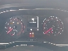 3VWC57BU1MM****** Salvage 2021 Volkswagen Jetta in Stockton