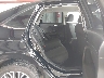 3VWC57BU1MM****** Wrecked 2021 Volkswagen Jetta in Stockton