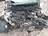 5NPD84LF1LH****** Repairable 2020 Hyundai Elantra in Indianapolis