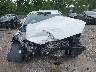 5NPD84LF1LH****** Used 2020 Hyundai Elantra in Indiana State