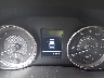 5NPD84LF1LH****** Wrecked 2020 Hyundai Elantra