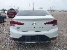 5NPD84LF1LH****** Used 2020 Hyundai Elantra