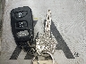 5NPD84LF1LH****** Salvage 2020 Hyundai Elantra in Indiana State