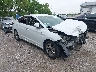 5NPD84LF1LH****** Salvage and Wrecked 2020 Hyundai Elantra in Indianapolis