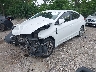 5NPD84LF1LH****** Used and Repairable 2020 Hyundai Elantra in Indianapolis